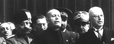 GFX_news_event_ITA_mussolini_trial